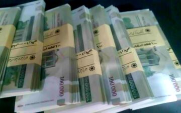 مصوبه کمیسیون تلفیق در سرنوشت دستمزد کارگران اثرگذار است