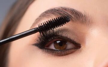بازسازی ریمل خشک شده +روش های کاربردی!