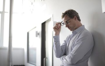 رفع بی‌نظمی‌های زندگی تاثیری در بهبود سلامت روان دارد؟

