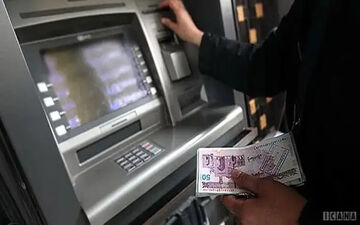  رفع کامل اختلال در شبکه بانکی؛ خدمات کارت‌های بانکی از سر گرفته شد؟ 