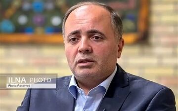 ذخایر کالاهای اساسی؛ نگران نباشید/ تداوم واردات از بندر شهید رجایی