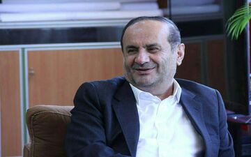 سفر معاونین رئیس جمهور ووزیر کشور به ایلام