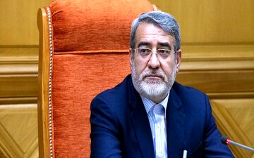 کوتاهی بانک‌ها در پرداخت مطالبات مناطق سیل‌زده قابل پذیرش نیست