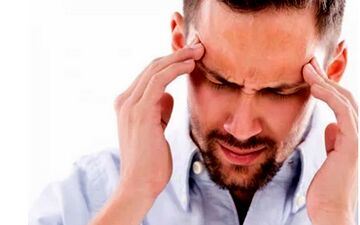 شایع‌ترین سردردها کدامند؟
