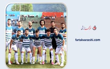 مشکلات تکراری بازهم از راه رسید/سفر اتحاد به ایلام در هاله ای از ابهام