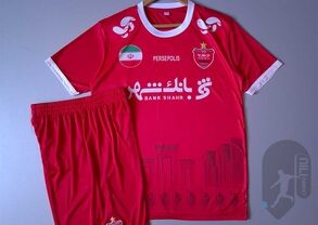 طلاق به خاطر یک پیراهن پرسپولیس؛ وقتی هواداری از کنترل خارج می‌شود