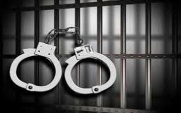 دستگیری معاون مدیرکل و رئیس ارشاد مشهد