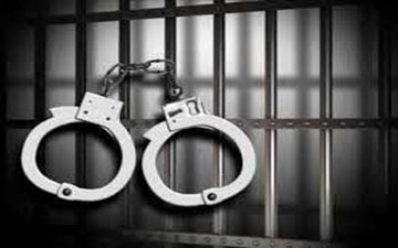 دستگیری معاون مدیرکل و رئیس ارشاد مشهد
