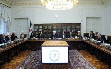 با تلاش مضاعف دانشگاه ها، بخش مهمی از نیازهای اساسی بخش تولید حل خواهد شد