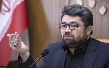  «حقوق» بازنشستگان در سال جدید افزایشی منصفانه خواهد داشت