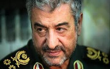 اطلاعات دقیق داریم که عربستان عملیات در ایران را از تروریست‌ها مطالبه کرده است