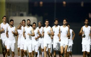 شوک بزرگ به استقلال و فرهاد مجیدی ؛ تست کرونای استقلالی ها مثبت شد
