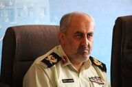 عملیات ضربتی پلیس در منطقه بیژمن شاهرود: ۴ شرور مسلح به هلاکت رسیدند