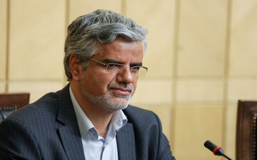 تاثیر خارج شدن آمریکا از برجام بر تحصیل دانشجویان ایرانی خارج از کشور