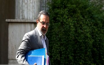 دانش‌آموز ارومیه‌ای مورد بی‌حرمتی قرار گرفته اما تعرض تایید نشده است