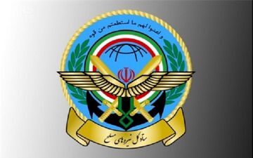یوم‌الله ۱۲ فروردین روز تثبیت انقلاب اسلامی است