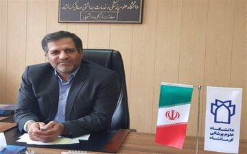 برگزاری بیش از ۲۰ برنامه فرهنگی در معاونت فرهنگی دانشجویی دانشگاه علوم پزشکی کرمانشاه