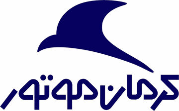 باز هم شوک قیمت در کرمان موتور؛ افزایش نجومی قیمت برخی مدل‌ها در یک روز!