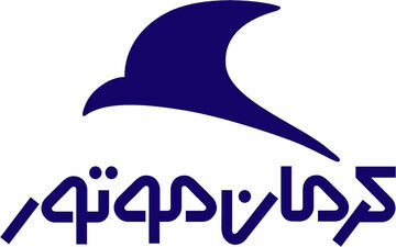 باز هم شوک قیمت در کرمان موتور؛ افزایش نجومی قیمت برخی مدل‌ها در یک روز!