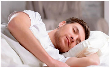 تنظیم ساعت زیستی بدن پیش از رمضان؛ راهکاری برای جلوگیری از سردرد و بی‌خوابی