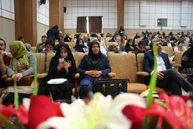 photo_ 1 (9)
