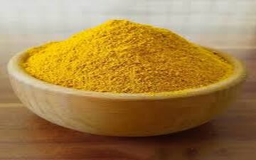با این ادویه دیگه از ماهی بدت نمیاد| طرز تهیه ادویه ماهی!