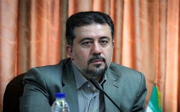 وام ۱۰۰ میلیونی ازدواج همچنان پرداخت می‌شود 