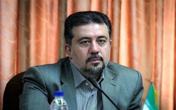 وام ۱۰۰ میلیونی ازدواج همچنان پرداخت می‌شود 