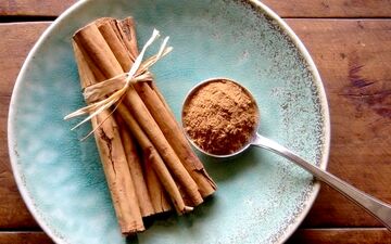دارچین را چگونه مصرف کنیم تا لاغر شویم؟