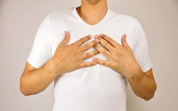 مقابله با رفلاکس با چند راهکار طلایی