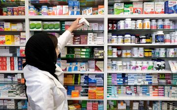 افزایش شدید قیمت دارو؛ هشدار جدی درباره تهدید سلامت کشور