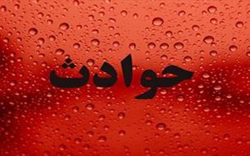 نوزاد 6 ماهه قربانی کودک‌ آزاری پدر