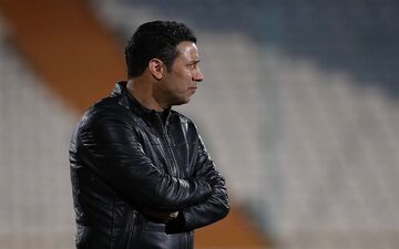 اوقات تلخی تارتار؛ گل‌گهر دنبال جبران در قزوین