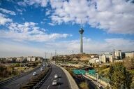 

محدودیت‌های ترافیکی در سراسر تهران؟/ محدودیت‌های ترافیکی تهران دقیقا کجاست؟ 