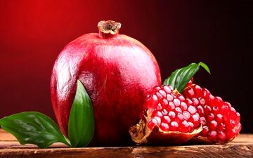 راهی برای تقویت و پاکسازی معده