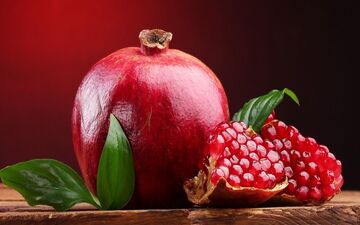 راهی برای تقویت و پاکسازی معده