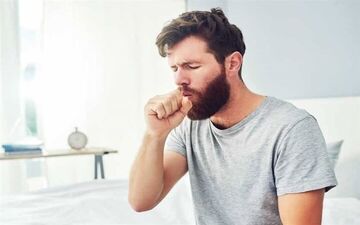 سرفه مزمن یک بیماری ژنتیکی به حساب می آید؟


