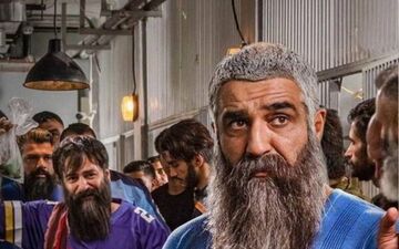 
دانلود قسمت 1 سریال آفتاب‌پرست با لینک مستقیم