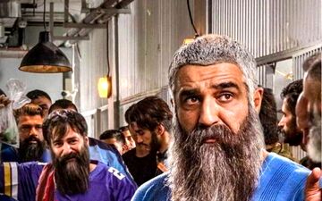 
دانلود قسمت 1 سریال آفتاب‌پرست با لینک مستقیم