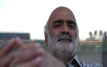 کربکندی: دست قلعه‌نویی از لحاظ بازیکن پر است