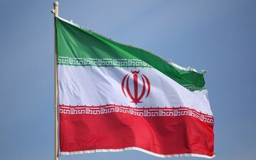 واکنش ایران به ادعاهای واهی رژیم صهیونیستی و امارات در کنفرانس آژانس