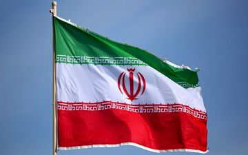 واکنش ایران به ادعاهای واهی رژیم صهیونیستی و امارات در کنفرانس آژانس