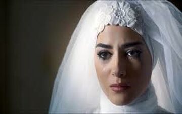 صحبت های جنجالی همسر آقازاده معروف غوغا به پا کرد+تصاویر 