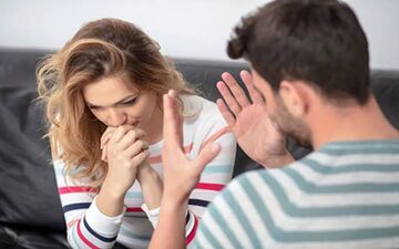 همدلی سمی چیست و چرا خطرناک است؟
