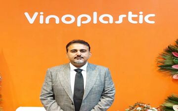 حفظ بازار در شرایط رکود ساخت و ساز با استراتژی‌های بازاریابی