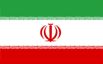 
واکنش تخت روانچی به نطق مغرضانه پادشاه سعودی
