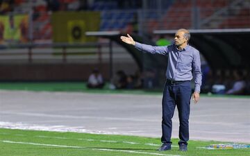افسوس محرم نویدکیا از گلی که پرپر شد 