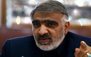 رئیس کمیسیون انرژی: به دولت پیشنهاد تعطیلی پنجشنبه‌ها در تمام شهر‌های کشور را دادیم 