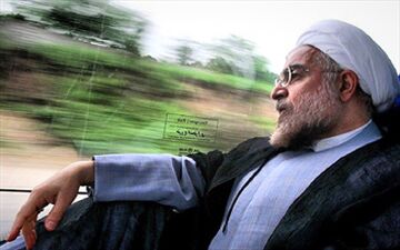 آقای روحانی ۲۲۵/۰۰۰/۰۰۰/۰۰۰/۰۰۰ تومان کجاست؟
