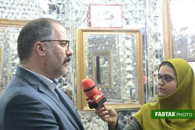 مازیاررضایی- کوثرمهدی آبادی